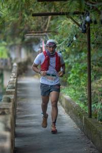 BIB: 5035
                            <button type="button" onclick="openModal(21806088)" class="btn btn-primary btn-sm float-right btn-popup" data-toggle="modal" data-target=".modal-high-quality">
                        <i class="fas fa-shopping-cart"></i> Add to Cart
                    </button>
                                            <button type="button" onclick="isThisMe(21806088, true)" class="btn btn-success btn-sm float-right btn-popup btn-isme hidden" data-toggle="tooltip" data-placement="bottom" title="นี่คือรูปของคุณใช่ไหม คลิกที่นี่เพื่อเอาเข้าอัลบั้ม">
                        <i class="fas fa-plus"></i> Add to album
                    </button>
                    <button type="button" onclick="isThisMe(21806088, false)" class="btn btn-warning btn-sm float-right btn-popup btn-isnotme hidden">
                        <i class="fas fa-ban"></i> Remove from album
                    </button>